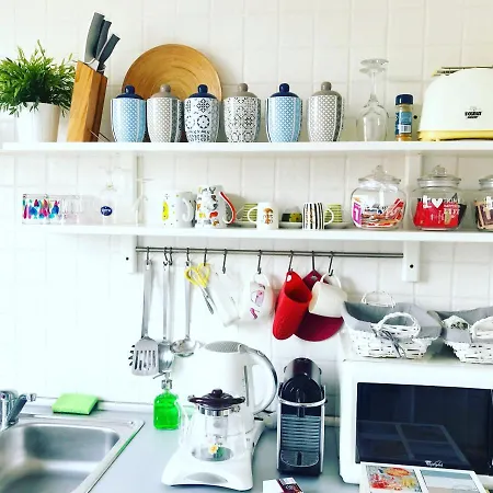 Romantic Vatican Rom