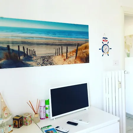 Romantic Vatican Apartamento Roma