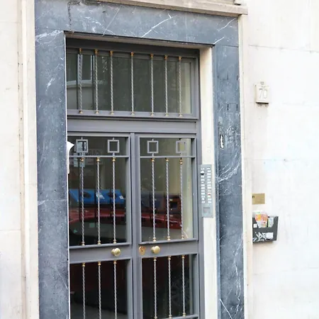 Romantic Vatican * Rom