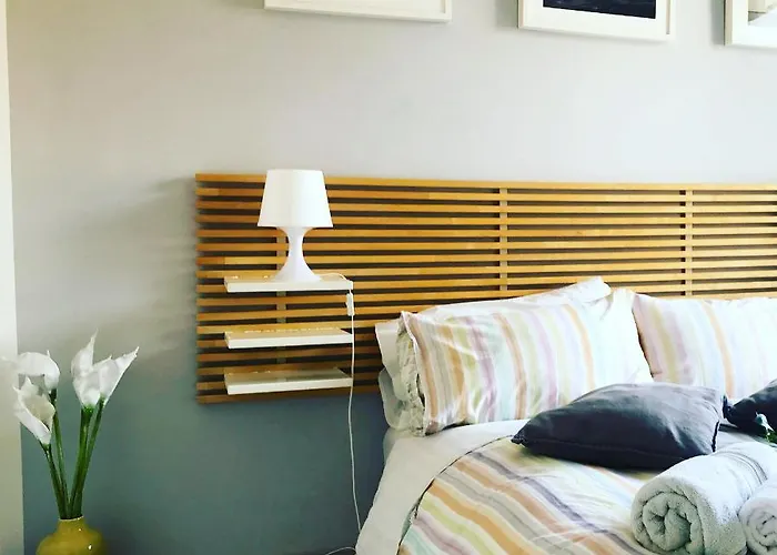 Romantic Vatican 로마