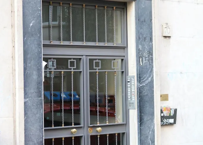 Romantic Vatican * 로마