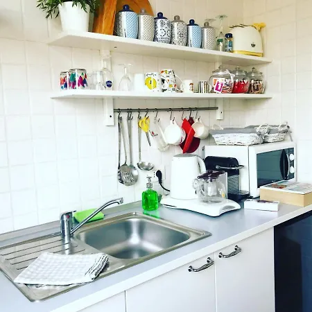 Romantic Vatican * Řím