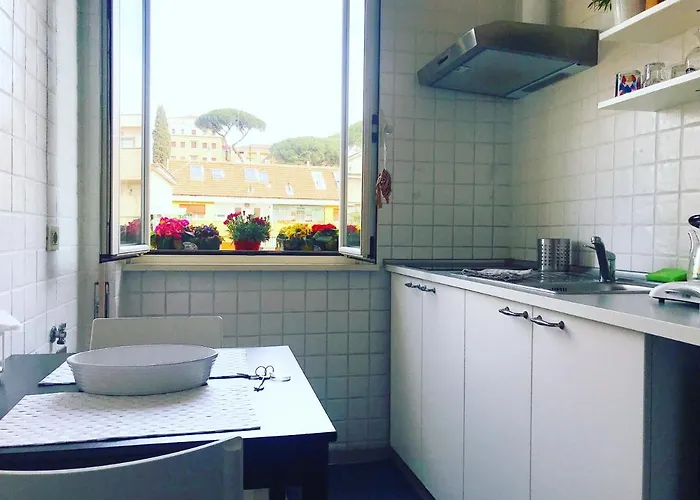 Romantic Vatican * 罗马