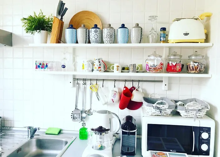 Romantic Vatican 罗马