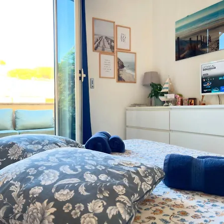 Romantic Vatican * Rome